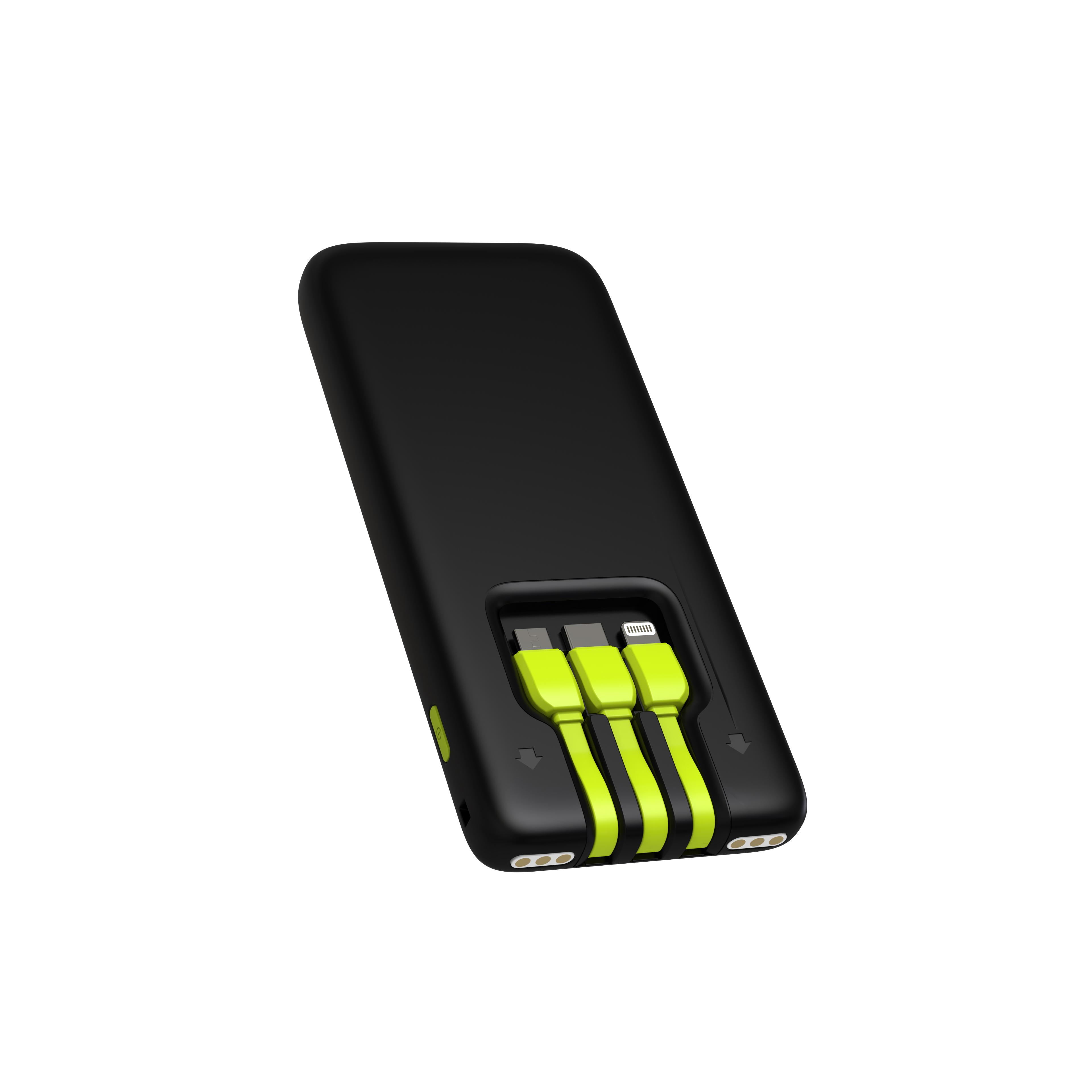 PowerNow Power Bank (2)